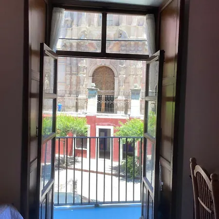Casa Del Agua-2